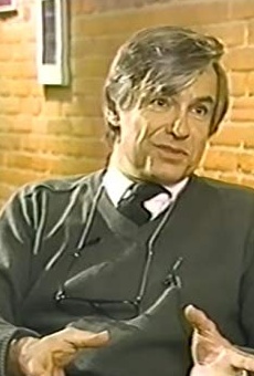 Películas de Jean Pierre Petit