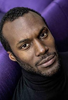 Películas de Jean-Pierre Vertus