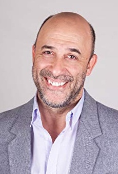 Películas de Jean-Pierre Yerma