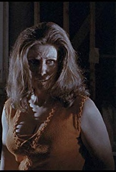 Películas de Jean Pirie