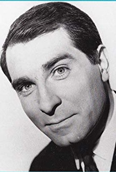 Películas de Jean Poiret