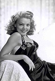 Películas de Jean Porter