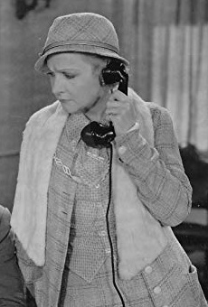 Películas de Jean Porter (2)