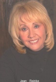 Películas de Jean Reinke