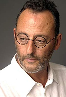 Películas de Jean Reno