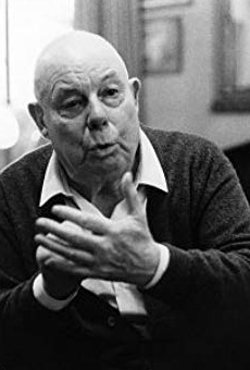 Películas de Jean Renoir