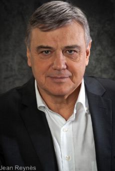 Películas de Jean Reynès