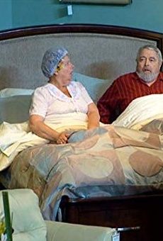 Películas de Jean Ricard