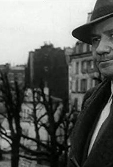 Películas de Jean Richard