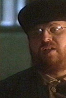 Películas de Jean-Robert Bourdage