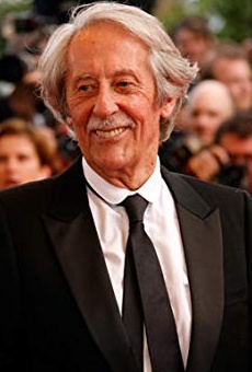 Películas de Jean Rochefort