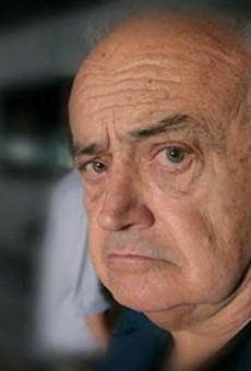 Películas de Jean Rollin