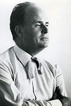 Películas de Jean Rouch