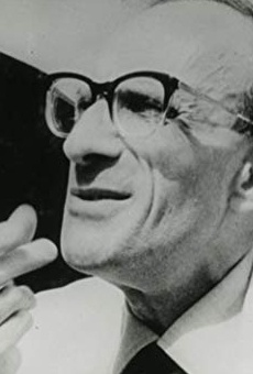 Películas de Jean Rougeul