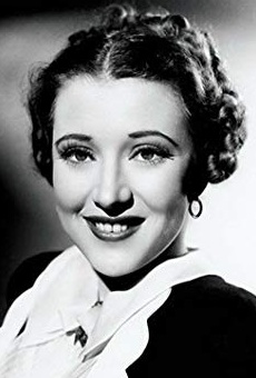 Películas de Jean Rouverol