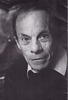 Películas de Jean Saudray