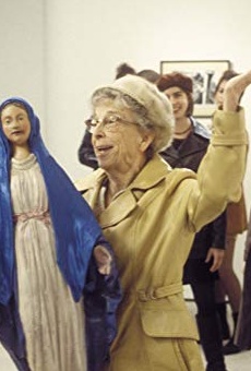 Películas de Jean Schertler