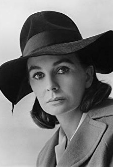Películas de Jean Simmons