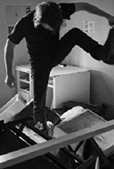 Películas de Jean-Simon Leduc