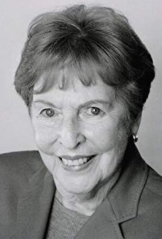 Películas de Jean Sincere