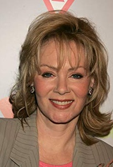 Películas de Jean Smart