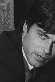 Películas de Jean Sorel