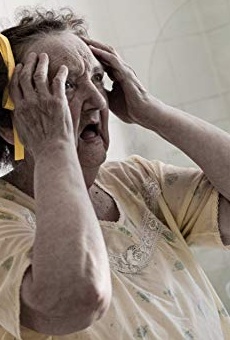 Películas de Jean Southern