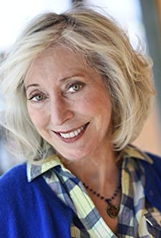 Películas de Jean St. James