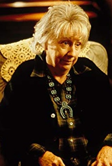 Películas de Jean Stapleton