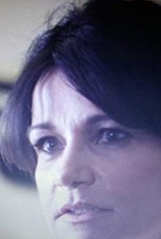 Películas de Jean Sulli