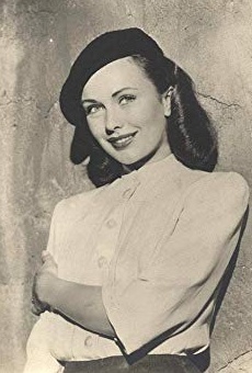 Películas de Jean Sullivan