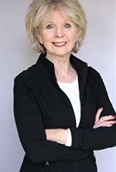 Películas de Jean T. Ritchie Películas de Jean T. Ritchie