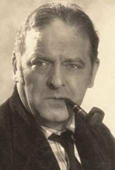 Películas de Jean Toulout