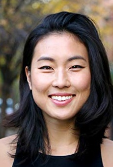 Películas de Jean Tree Películas de Jean Tree