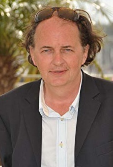 Películas de Jean van de Velde