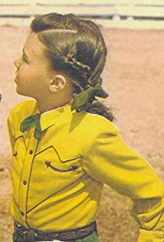 Películas de Jean Van