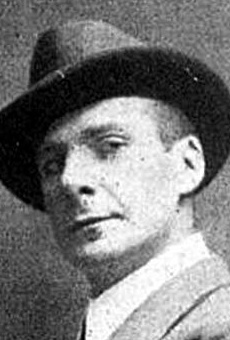 Películas de Jean Worms Películas de Jean Worms