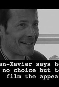 Películas de Jean-Xavier de Lestrade