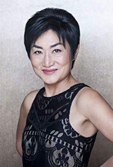 Películas de Jean Yoon