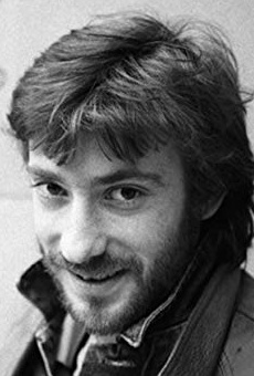 Películas de Jean-Yves Dubois