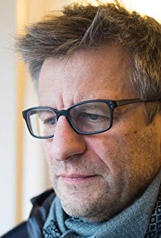 Películas de Jean-Yves Jouannais