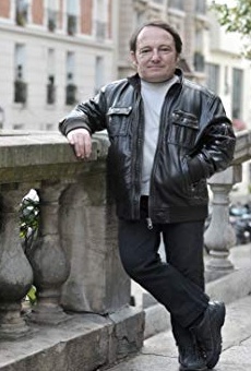 Películas de Jean-Yves Tual