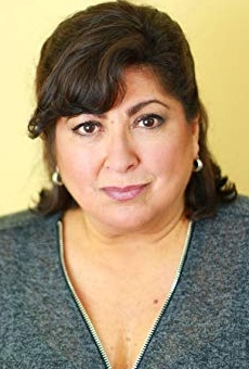 Películas de Jean Zarzour