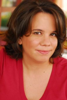 Películas de Jeana Blackman