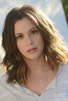 Películas de Jeana Zettler