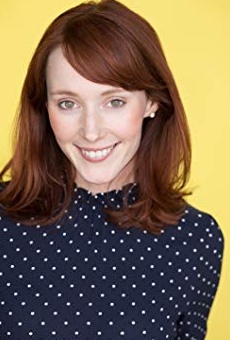 Películas de Jeanene Beauregard