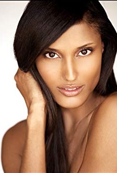 Películas de Jeanene Fox