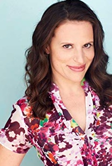 Películas de Jeanette Bonner Películas de Jeanette Bonner