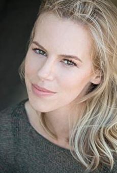 Películas de Jeanette Brox