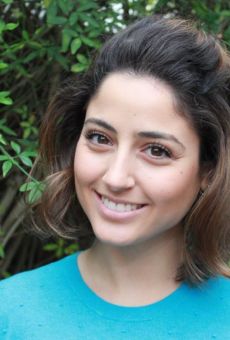 Películas de Jeanette Coppolino Películas de Jeanette Coppolino